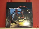 DAVE MATTHEWS BAND Before These Crowded Streets DBL LP
