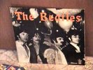 The Beatles LP Sonderauflage von Odeon Originalpressung