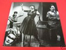 White Stripes -Get behind me satan- 2xLp PROMO RARE