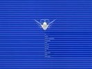 Cocoon Compilation E - James Holden/Gabriel Ananda/Hell