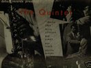 The QUINTET