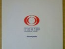 ORF BIG BAND: RARE AUSTRIAN JAZZ GROOVE SCAT