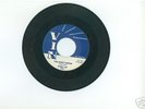 ROCKABILLY HARRY LEE--YOU DON'T KNOW--VIN