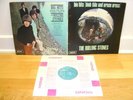 THE ROLLING STONES Big Hits High Tide LP UK 1st Press