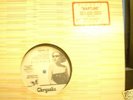 Blondie 12in   Rare US Promo  Rapture  w/ Company Cover