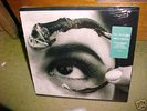 MR. BUNGLE Disco Volante LP w/45 NEW SEALED 1995
