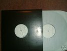 KRAFTWERK-TOUR DE FRANCE SOUNDTRACKS UK 2xLP PROMO