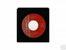 Northern Soul  Monster Anthem (Sassy)