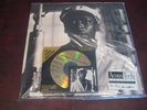 MILES DAVIS MUSINGS VERIFIED HOFFMAN GRAY MASTER 45 RPM 2LP SET Low#140 + 24K CD