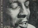 Bud Powell-Jazz At Massey Hall 2-Debut 3-RARE 10