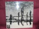 ABSTRACT TRUTH Silver Trees SA ORIG PSYCH PROG LP TOP