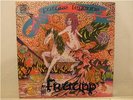 FRUUP - FUTURE LEGENDS - RARE PROG ROCK LP ON DAWN 1973