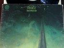 RAMASES-SPACE HYMNS-POSTERCOVER VERTIGO SPIRAL UK