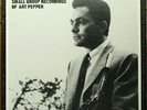 ART PEPPER -Complete Pacific Jazz Small..- MOSAIC 3 LP