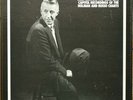 STAN KENTON - Complete Capitol - MOSAIC 6 LP BOX SET