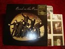 THE BEATLES PAUL McCARTNEY MASTER PRESS AUDIOPHILE LP