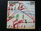 MIKE WESTBROOK Concert Band RARE DERAM UK Jazz MINT-