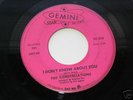 Soul 45 The Constellations on Gemini Star 30008