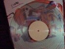 Dillinger Escape Plan-Miss Machine CLEAR vinyl ltd 100