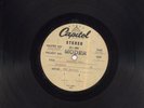 1964 Capitol Records Stereo 