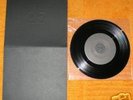 EA80 - 25 +++ WSDP ++ mega rar +++ ltd. 150 +++ Minimal