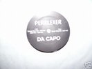 PERPLEXER@DA CAPO@SPACE TUBE MIX@MASSIVE 94 HARDCORE