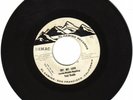 Northern Soul - Troy Dodds on El Camino - KILLER PROMO