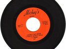 Northern Soul - J.J. Barnes on Mickay's - RARE Detroit