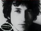 BOB DYLAN - LIVE ALBERT HALL 1966 - 200g LP SEALED BOX