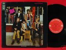 MOBY GRAPE 1967 SF GARAGE PSYCH MONSTER LP ORIG POSTER