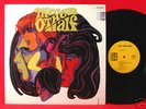 THE OTHER HALF 1968 CA GARAGE PUNK PSYCH LP SONS ADAM