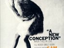 UNPLAYED SAM RIVERS New Conception 1960's BLUE NOTE LP