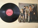 RARE LP-THE ANGRY YOUNG THEM-red unboxed Decca 1965 EX