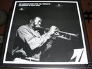 THAD JONES  - MOSAIC 5 LP BLUE NOTE , UA , ROULETTE ,NM