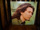 original PARISH HALL psych LP MINT on Fantasy rare