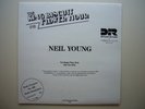 NEIL YOUNG - KING BISCUIT FLOWER HOUR - RADIOPROMO DLP