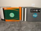 TRANCE - TIME UNLIMITED / COLOURBOX / ENERGETIC RECORD