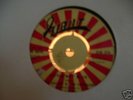 LITTLE BOY BLUE / PAT KELLEY / G / CLIP