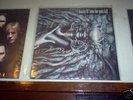 DANZIG III How the gods kill MINT on record