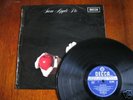 Sam Apple Pie - Sam Apple Pie (Stereo)