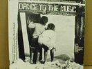 BRUCE HAACK Rare & Bizarro '72 Childrens Acid - Funk 