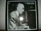 Art Hodes Complete Blue Note Session Mosaic 5 LP Boxset