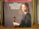 Philips  420216-1 Vivaldi  4 Seaons, Viktoria Mullova