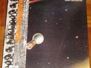 ELO 2 JAPAN PROMO LP OBI JAPANESE E.L.O 1973 WLP JPN