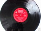 RARE ZOMBIES LP BEGIN HERE (near mint)