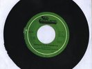 TOP RANKING/HYPROCRITES & PARASITES - WINSTON MCANUFF
