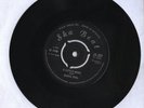 SKA BEAT/A LITTLE MORE - JACKIE OPEL [SKA] 7