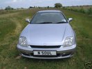 N SOUL unique NUMBER PLATE FOR SOUL FAN    N9 OUL