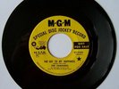 Northern Soul Charades Key To My Happiness