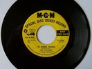 Northern Soul Velours I'm Gonna Change